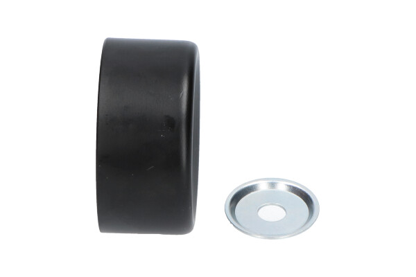 Kavo Parts Geleiderol (poly) V-riem DIP-2025