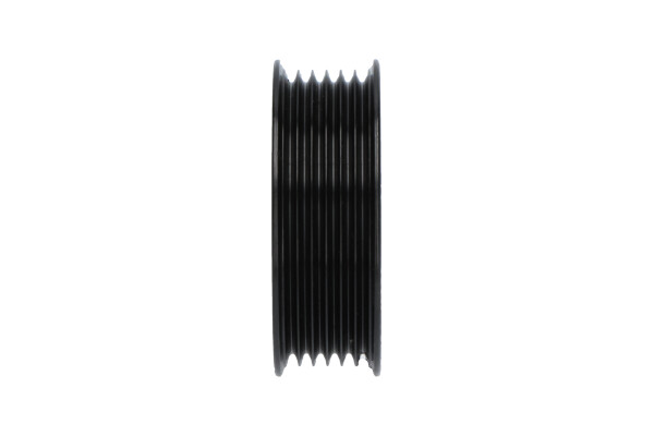 Kavo Parts Geleiderol (poly) V-riem DIP-2026