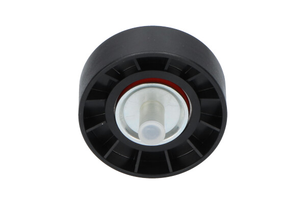 Kavo Parts Geleiderol (poly) V-riem DIP-3001