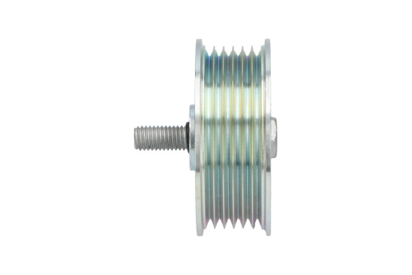 Kavo Parts Geleiderol (poly) V-riem DIP-3008