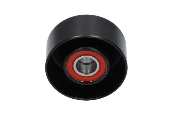 Kavo Parts Geleiderol (poly) V-riem DIP-4021