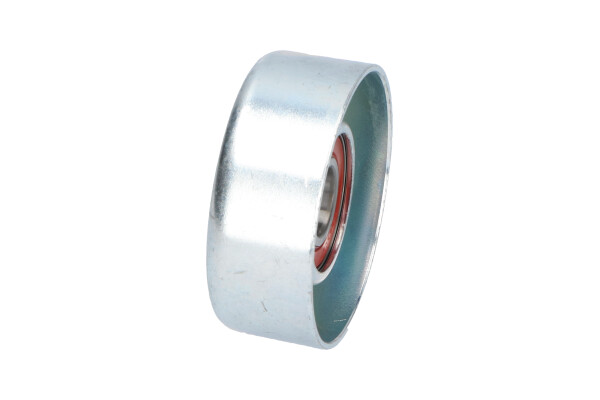 Kavo Parts Geleiderol (poly) V-riem DIP-4023