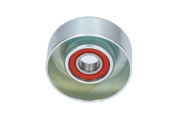 Kavo Parts Geleiderol (poly) V-riem DIP-4023