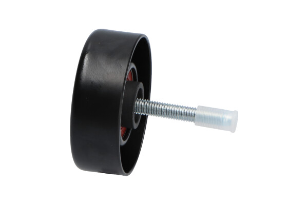 Kavo Parts Geleiderol (poly) V-riem DIP-4507