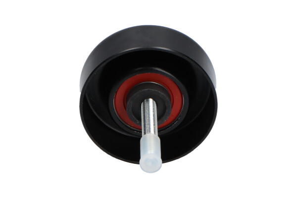 Kavo Parts Geleiderol (poly) V-riem DIP-4507