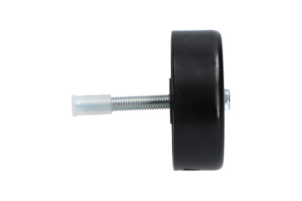 Kavo Parts Geleiderol (poly) V-riem DIP-4507