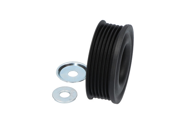 Kavo Parts Geleiderol (poly) V-riem DIP-4517