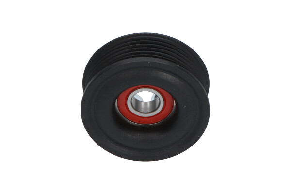 Kavo Parts Geleiderol (poly) V-riem DIP-4517