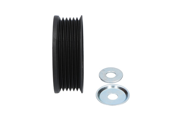Kavo Parts Geleiderol (poly) V-riem DIP-4517