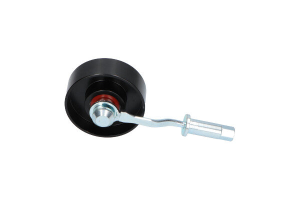 Kavo Parts Geleiderol (poly) V-riem DIP-6523