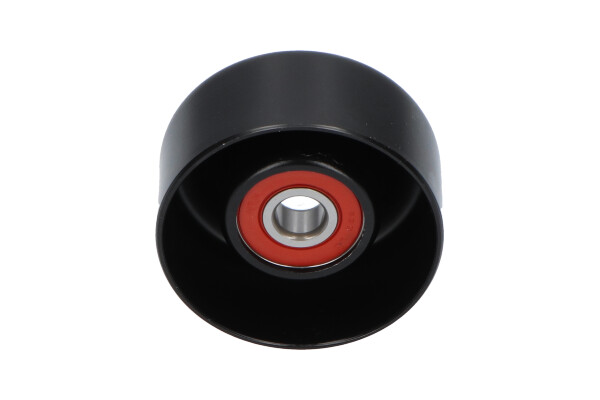 Kavo Parts Geleiderol (poly) V-riem DIP-6530