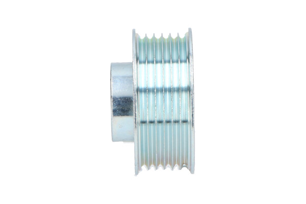 Kavo Parts Geleiderol (poly) V-riem DIP-8507