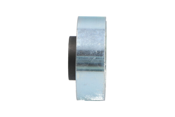 Kavo Parts Geleiderol (poly) V-riem DIP-8508