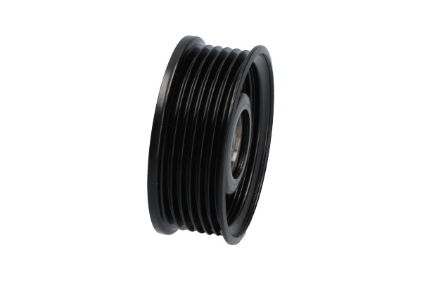 Kavo Parts Geleiderol (poly) V-riem DIP-9002