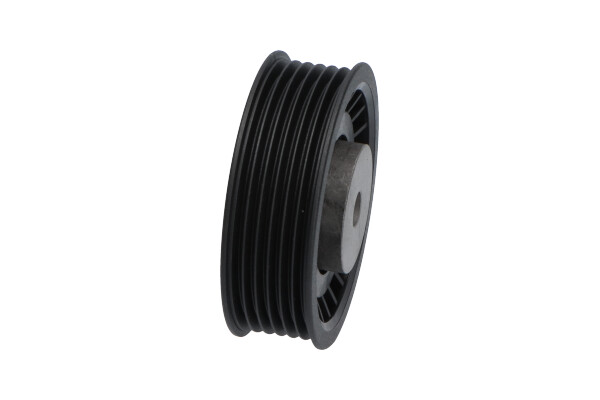 Kavo Parts Geleiderol (poly) V-riem DIP-9010