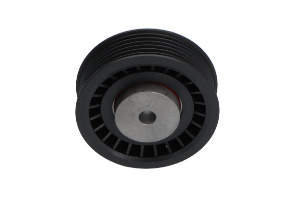 Kavo Parts Geleiderol (poly) V-riem DIP-9010