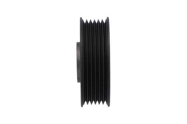 Kavo Parts Geleiderol (poly) V-riem DIP-9010