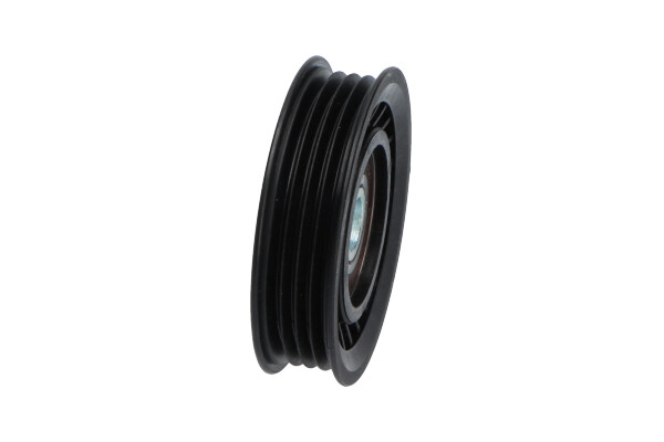 Kavo Parts Geleiderol (poly) V-riem DIP-9017