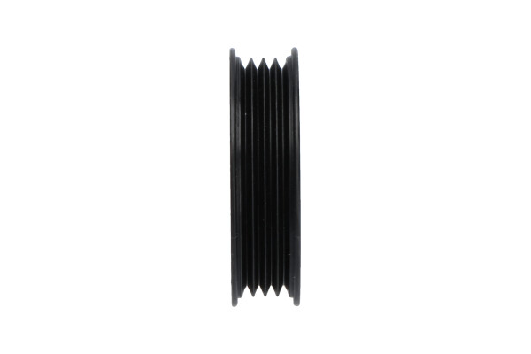 Kavo Parts Geleiderol (poly) V-riem DIP-9017