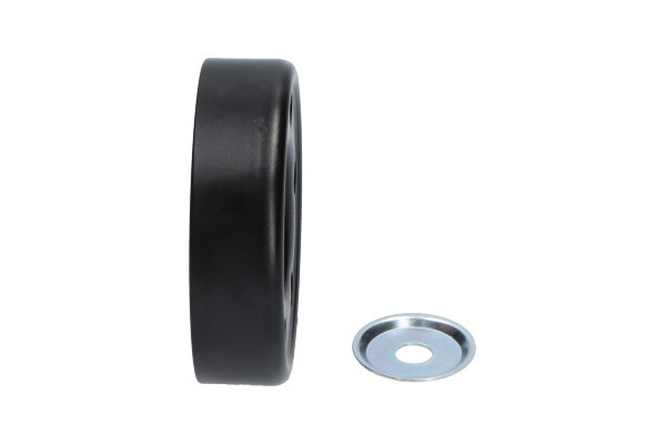 Kavo Parts Geleiderol (poly) V-riem DIP-9018
