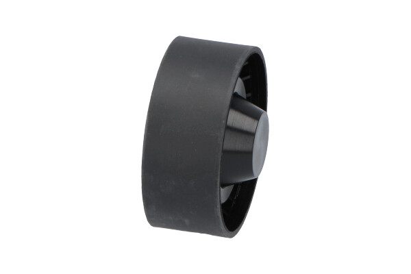 Kavo Parts Geleiderol (poly) V-riem DIP-9019