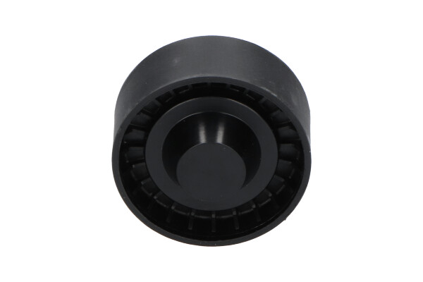 Kavo Parts Geleiderol (poly) V-riem DIP-9019