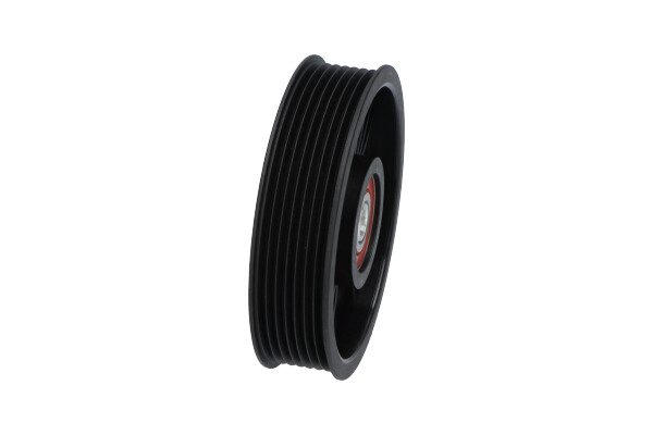 Kavo Parts Geleiderol (poly) V-riem DIP-9023