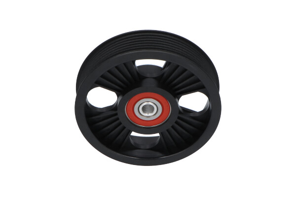 Kavo Parts Geleiderol (poly) V-riem DIP-9023