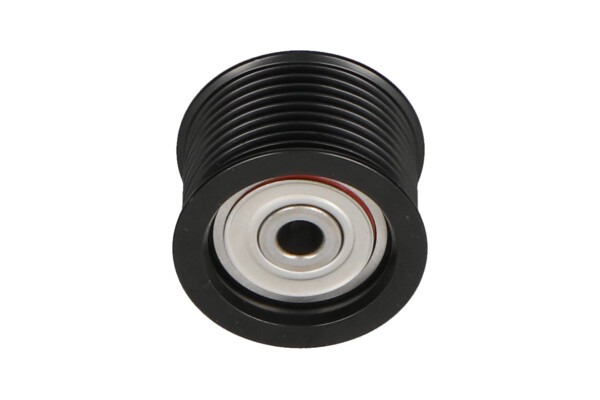 Kavo Parts Geleiderol (poly) V-riem DIP-9028