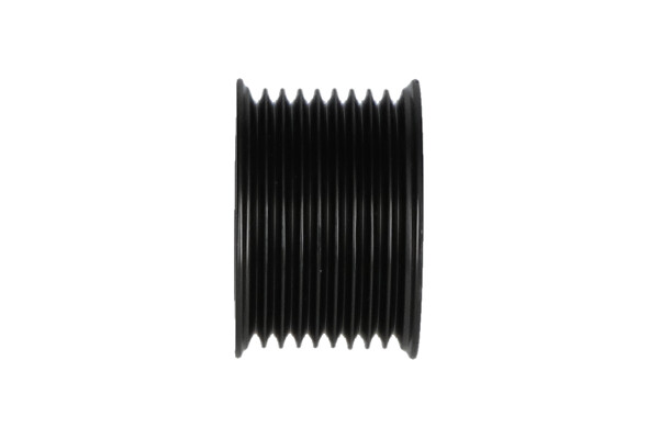 Kavo Parts Geleiderol (poly) V-riem DIP-9028
