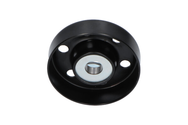 Kavo Parts Geleiderol (poly) V-riem DIP-9031