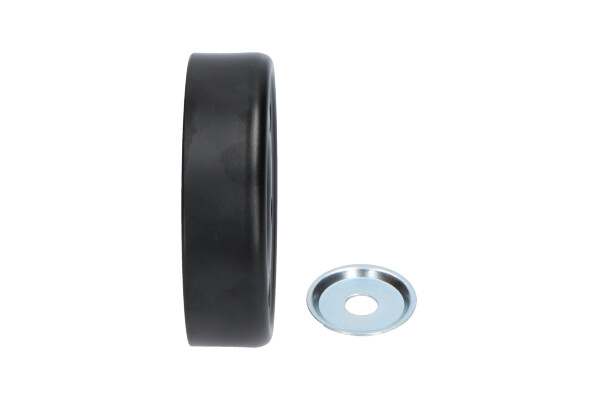Kavo Parts Geleiderol (poly) V-riem DIP-9031