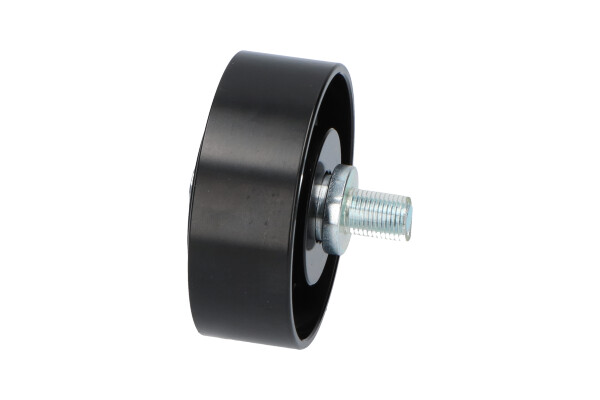 Kavo Parts Geleiderol (poly) V-riem DIP-9042