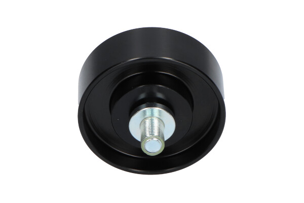 Kavo Parts Geleiderol (poly) V-riem DIP-9042
