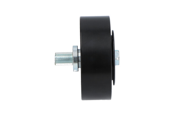 Kavo Parts Geleiderol (poly) V-riem DIP-9042