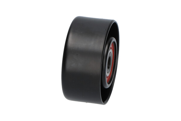 Kavo Parts Geleiderol (poly) V-riem DIP-9054