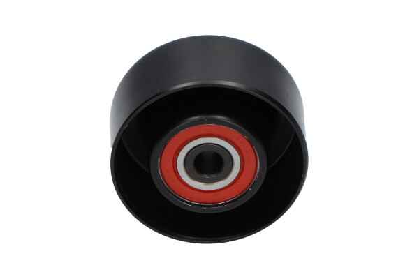 Kavo Parts Geleiderol (poly) V-riem DIP-9054