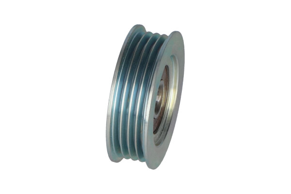 Kavo Parts Geleiderol (poly) V-riem DIP-9055