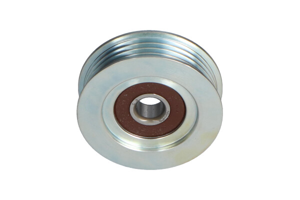 Kavo Parts Geleiderol (poly) V-riem DIP-9055