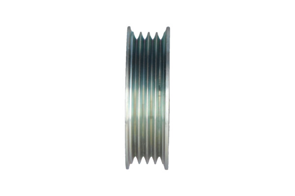 Kavo Parts Geleiderol (poly) V-riem DIP-9055