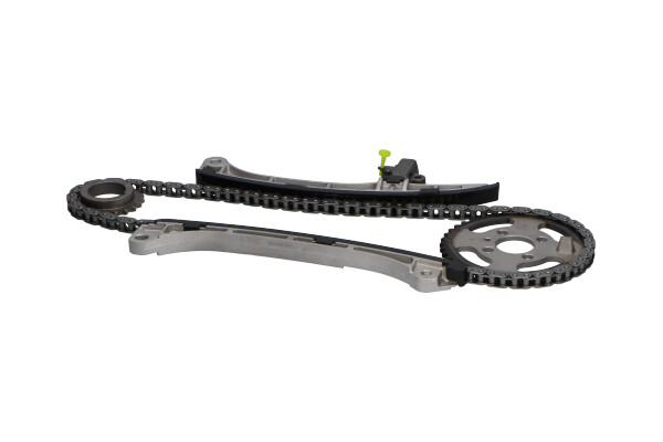 Kavo Parts Distributieketting kit DKC-9023