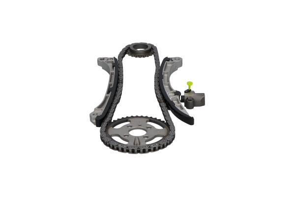 Kavo Parts Distributieketting kit DKC-9023