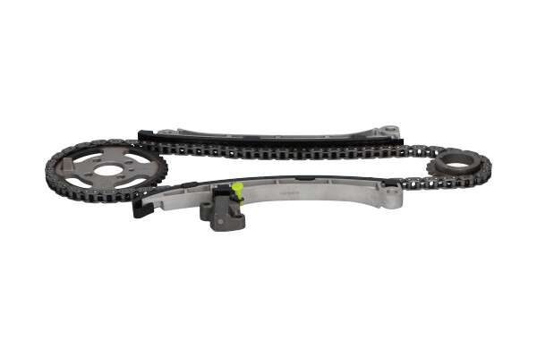 Kavo Parts Distributieketting kit DKC-9023