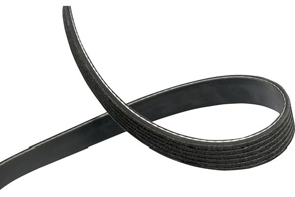 Poly V-riem Kavo Parts DMV-2010