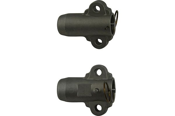 Trillingsdemper Kavo Parts DTD-3004