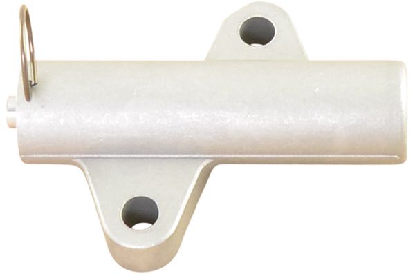 Trillingsdemper Kavo Parts DTD-3501