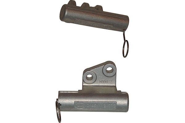Trillingsdemper Kavo Parts DTD-4001