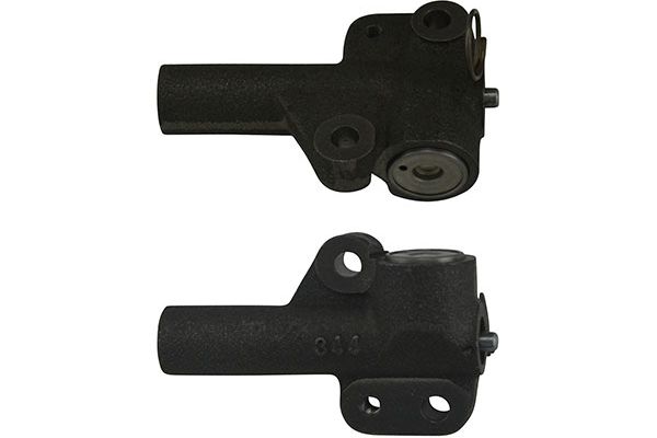 Trillingsdemper Kavo Parts DTD-4002