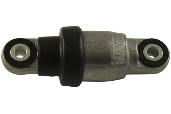 Trillingsdemper Kavo Parts DTD-6502