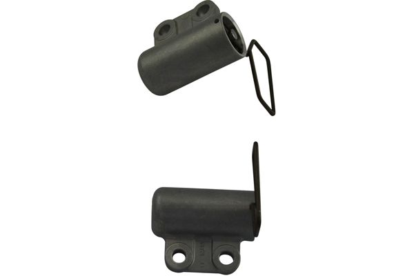 Trillingsdemper Kavo Parts DTD-9002